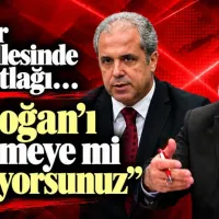 Gündem