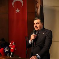 Güncel