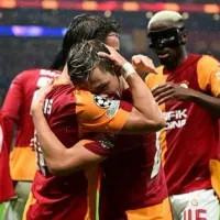 Güncel