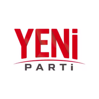 Güncel