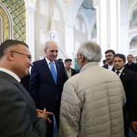 Güncel