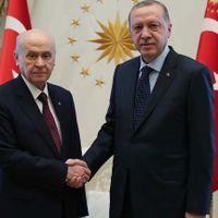 Güncel