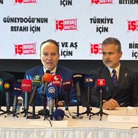 Güncel