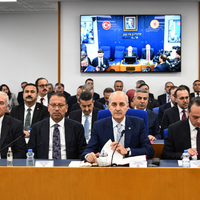 Güncel
