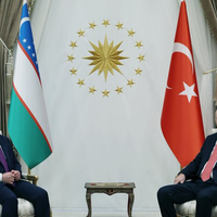 Güncel