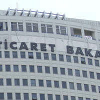 Güncel