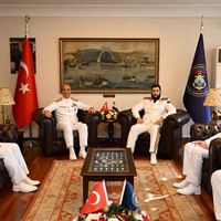 Güncel