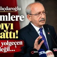 SİYASET