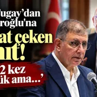 SİYASET