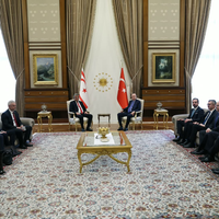 Güncel