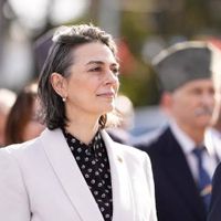 Güncel