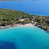 Çevre