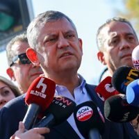 Güncel