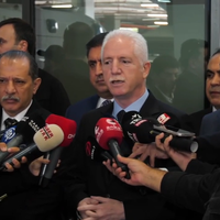 ASAYİŞ