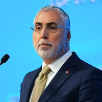 Güncel