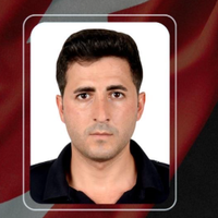 Güncel