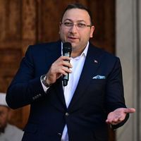 ASAYİŞ