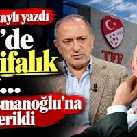 SPOR