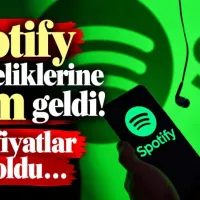TEKNOLOJİ