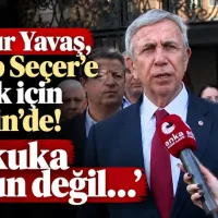 SİYASET