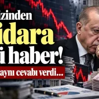 Gündem