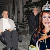 Güncel