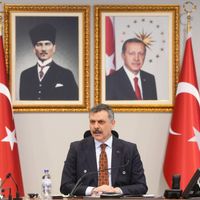 Güncel