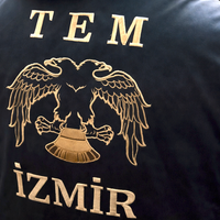 ASAYİŞ