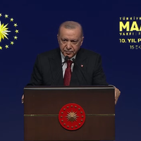 Güncel