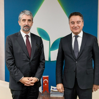 Güncel