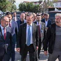 Güncel