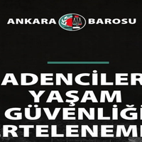 Güncel