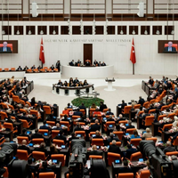 SİYASET