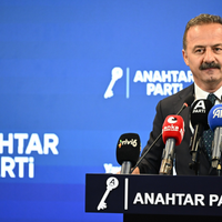 Güncel