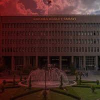 Güncel