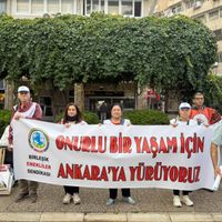 Güncel