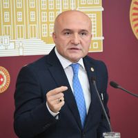 Güncel