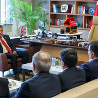 Güncel