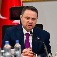Güncel