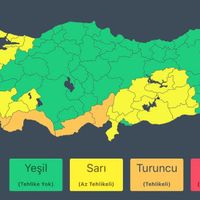Güncel