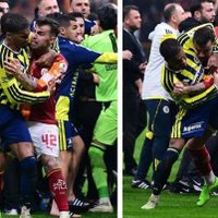SPOR