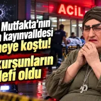 Magazin