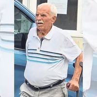 Güncel