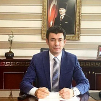 Güncel