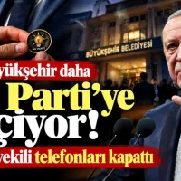 SİYASET