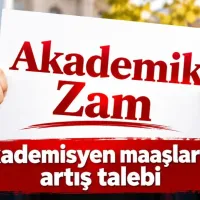 Eğitim