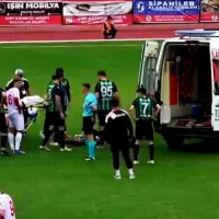 Güncel