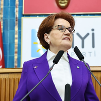 Güncel