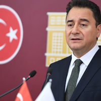 Güncel
