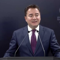 Güncel